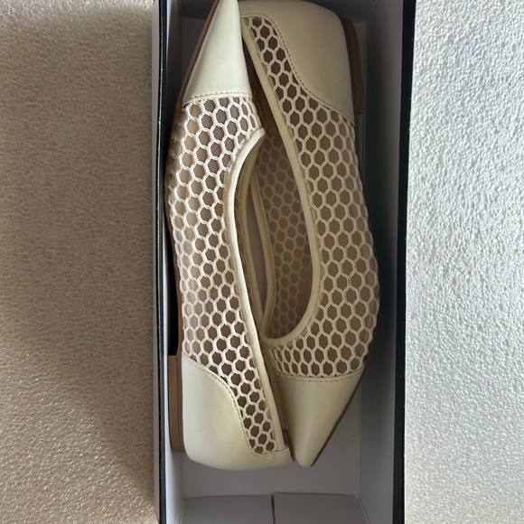 Nine West Bonna Shoes Women’s Size 7.5 - Picture 2 of 8